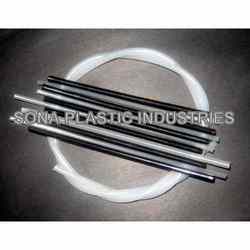 PE Flexible Tubings