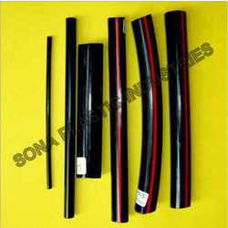 Drip Irrigation Pipes
