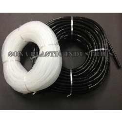 PE Spiral Sleeves