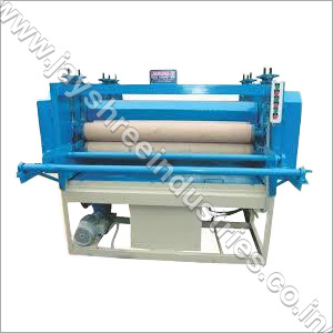 Industrial Dipping Machine