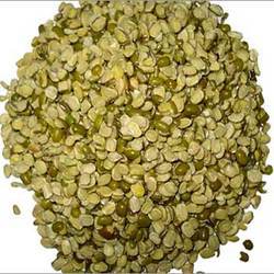 Moong Dal