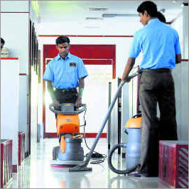 Housekeeping Services Mumbai,Thane,New Mumbai,Pune