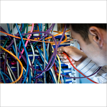 Technical Services, Mumbai, Thane,New Mumbai,Poona