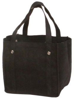Shopping Cart Bag