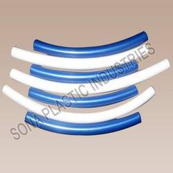 Eva Water Filter Tubing