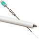 High Temperature Sensors