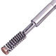Micro Coil Sensors