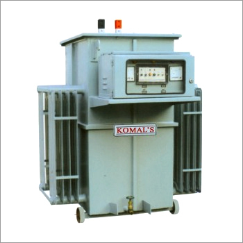 Plating Anodizing Rectifier For Dc Application