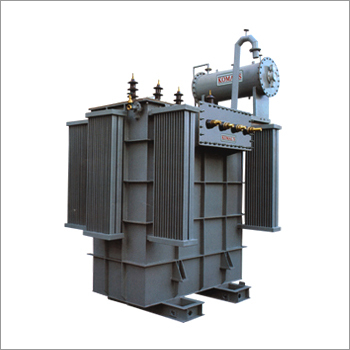 Power Transformer