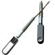 True Surface Thermocouple