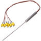 Multipoint Temperature Sensor