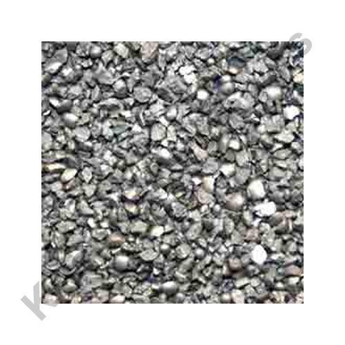 Chilled Iron Grit