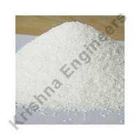White Aluminum Oxide