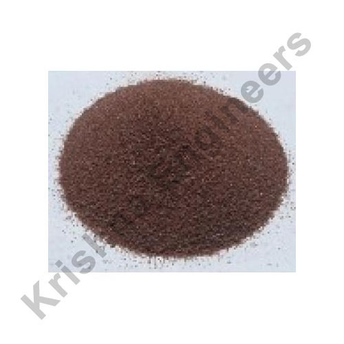 Aluminum Oxide