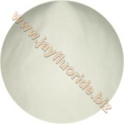 Sodium Silico Fluoride