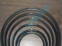 Aluminum Pressure Cookers Gaskets