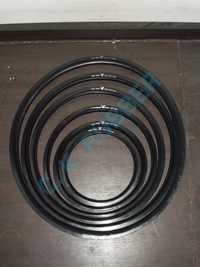 Stainless Steel Pressure Cooker Gasket