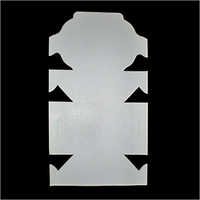 Cake Paper Boxes