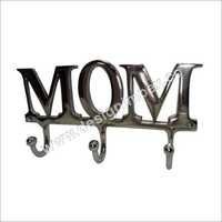 Handicraft Aluminium Hangers