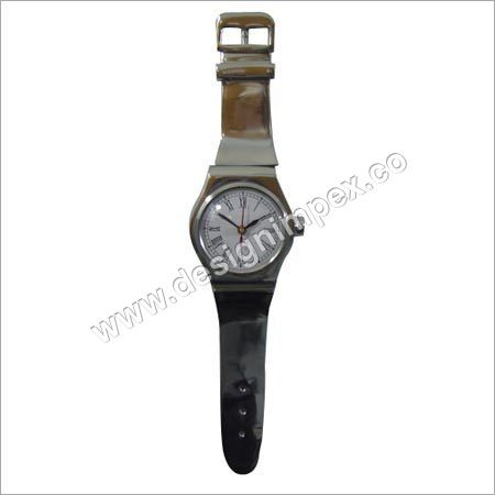 Designer Wrist Watches