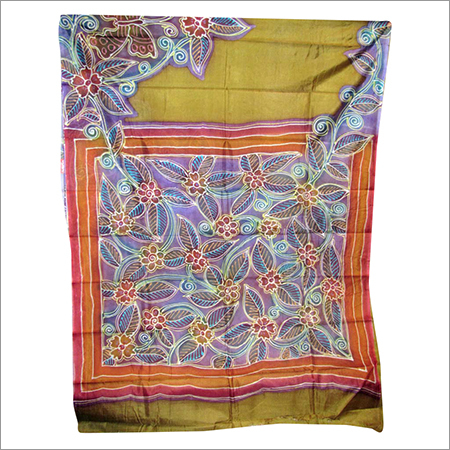 Silk Sarees