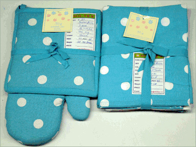 Wedding Tablecloths