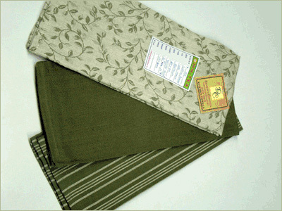 Custom Fit Table Covers
