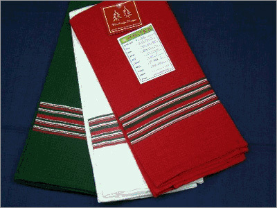 Cotton Kitchen Towels Cotton Kitchen Towels