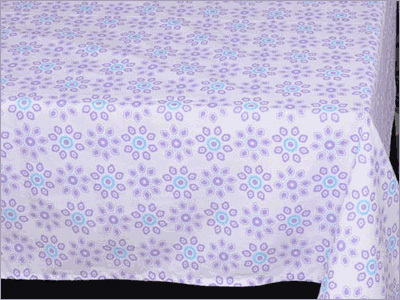 Cotton Twin Sheet Sets Cotton Twin Sheet Sets