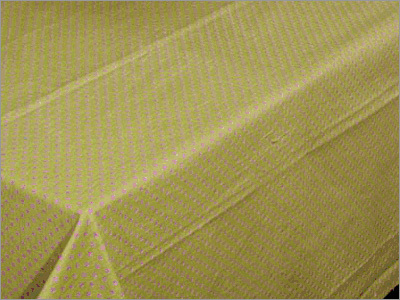 Restaurant Table Cloth Restaurant Table Cloth
