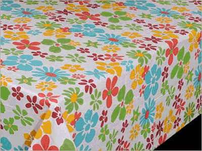 Cotton Bed Sheets