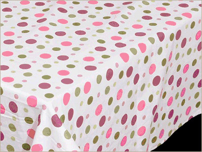 Printed Bed Sheet Printed Bed Sheet