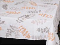 Designer Bed Linen