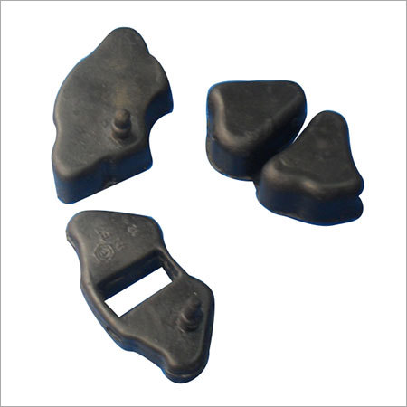 Disc Brake Pads