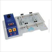Hot Wire Bottle Cutter