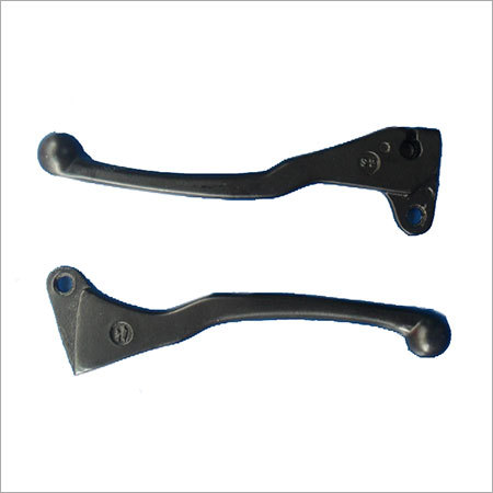 Brake Levers