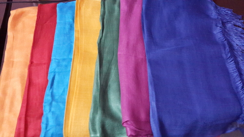 Stoles
