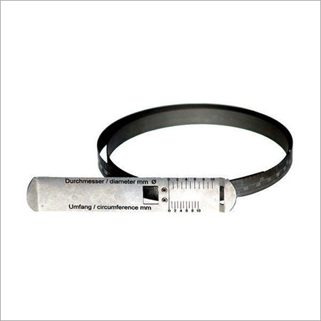PI Tape