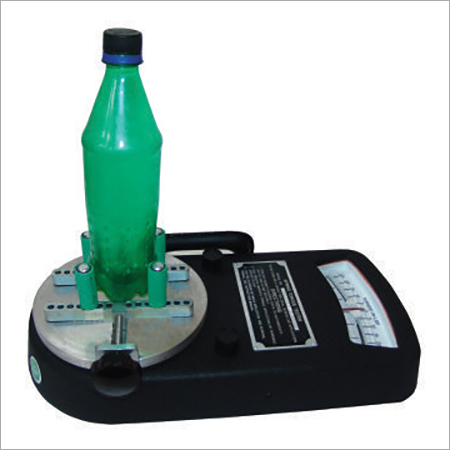 Analog Torque Tester