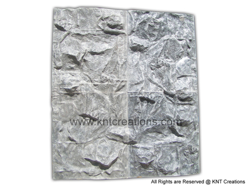 Granite Wall Cladding Panel Suitable For: Infants