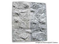 Granite Wall Cladding Panel