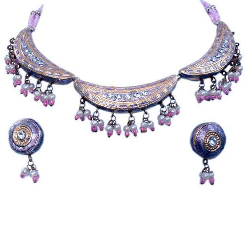 Neckless