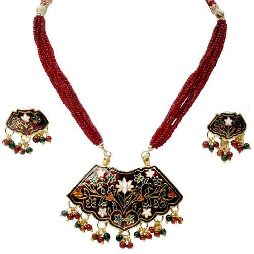 Neckless
