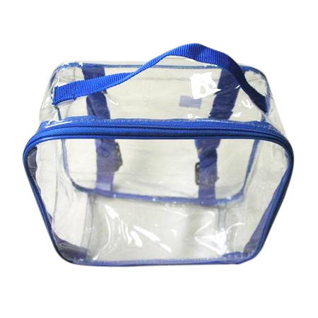 PVC bags