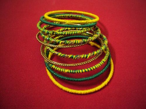 Bangles