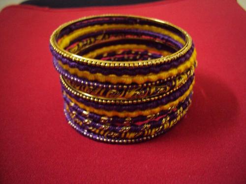 Bangles