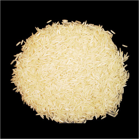 1121 Basmati Rice