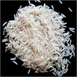 Traditional Basmati Rice