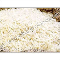 Non Basmati Rice