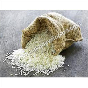 Indian Rice